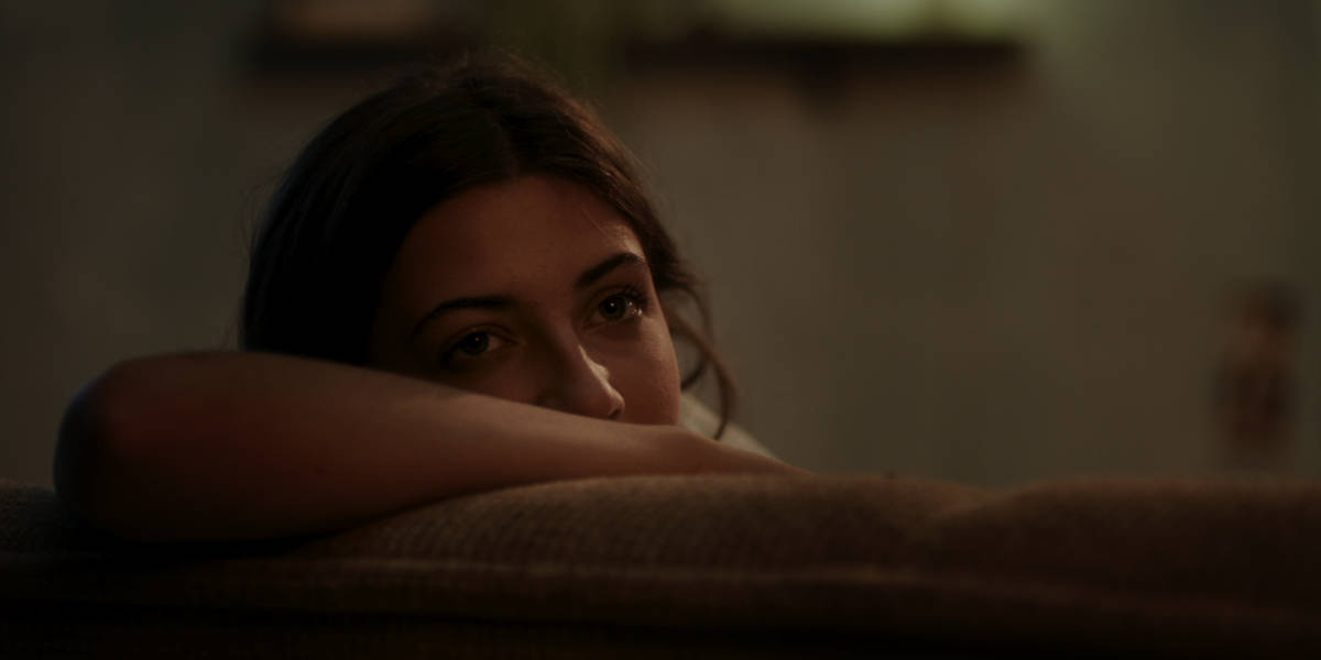 Fliegen Still 4