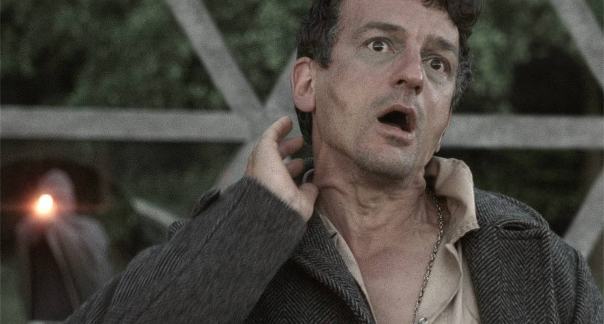 Schwarzatmen Still 2